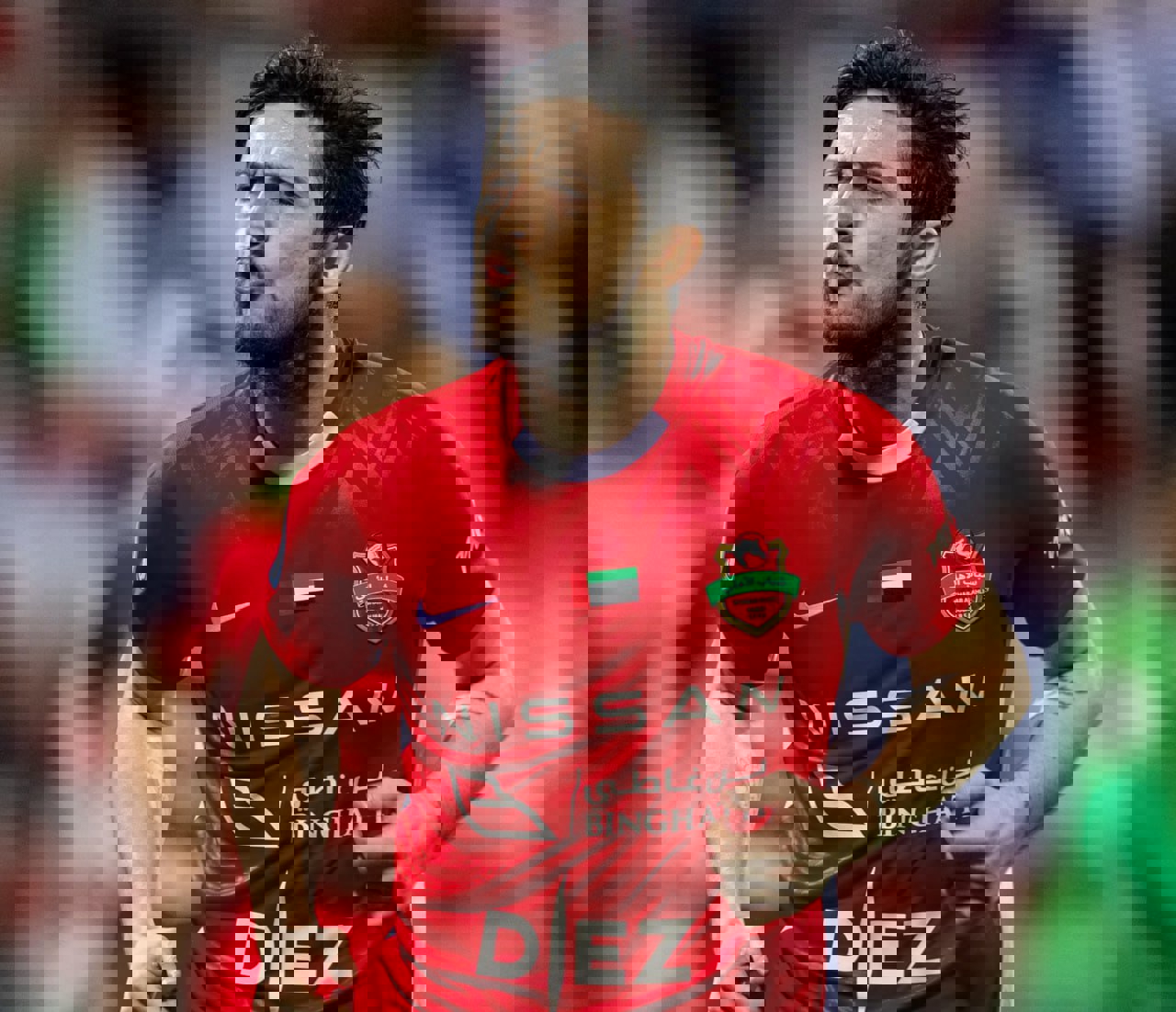 2153038