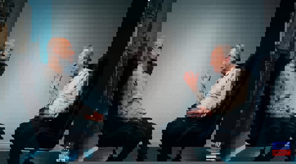 2153001