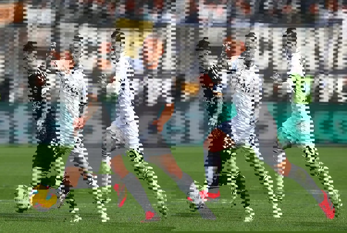 2153060