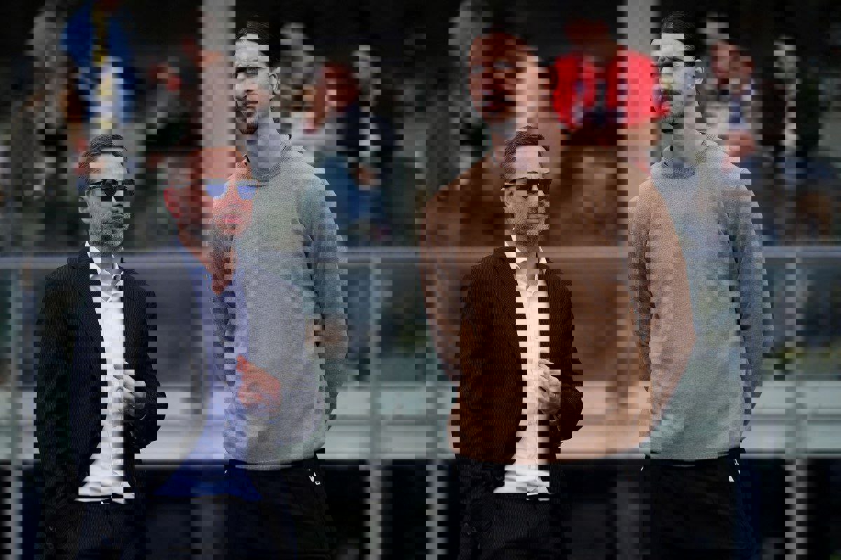 2153086