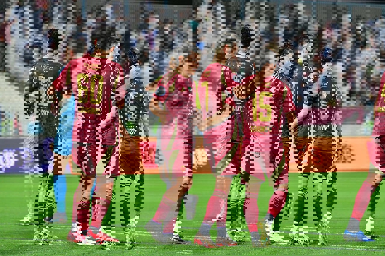 2153106