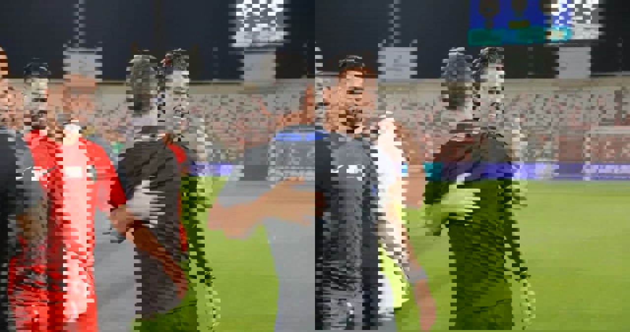 2153145