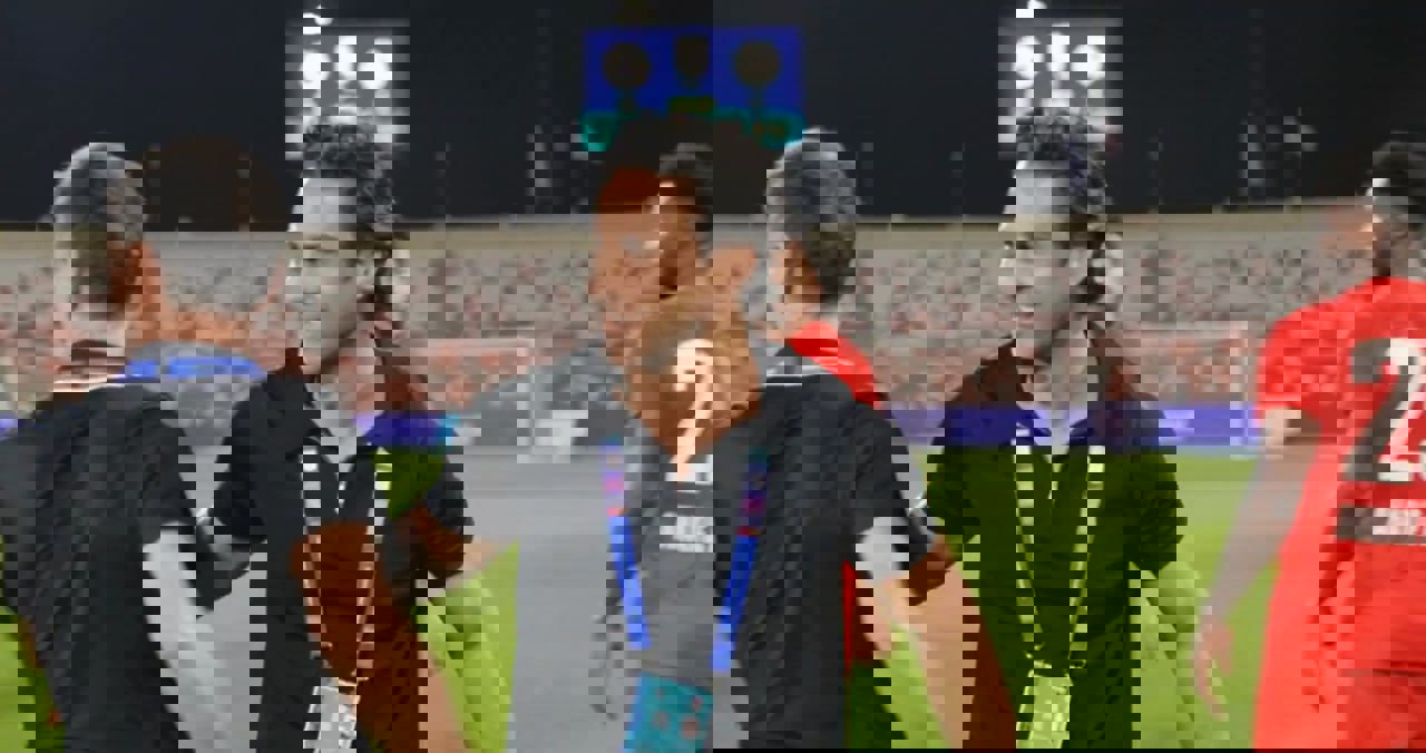 2153144