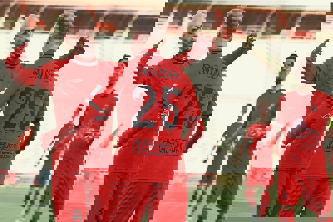 2153185
