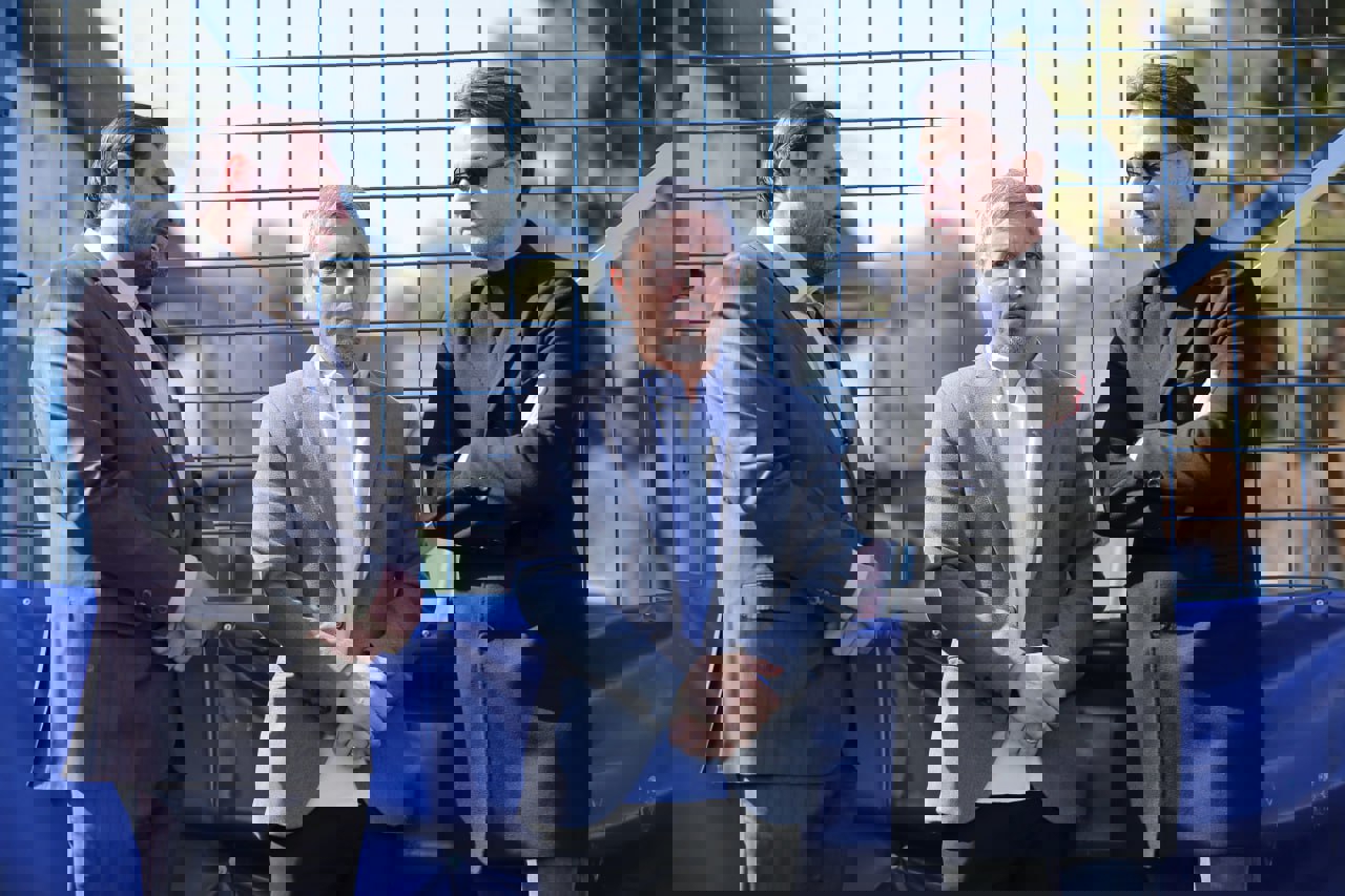 2153177