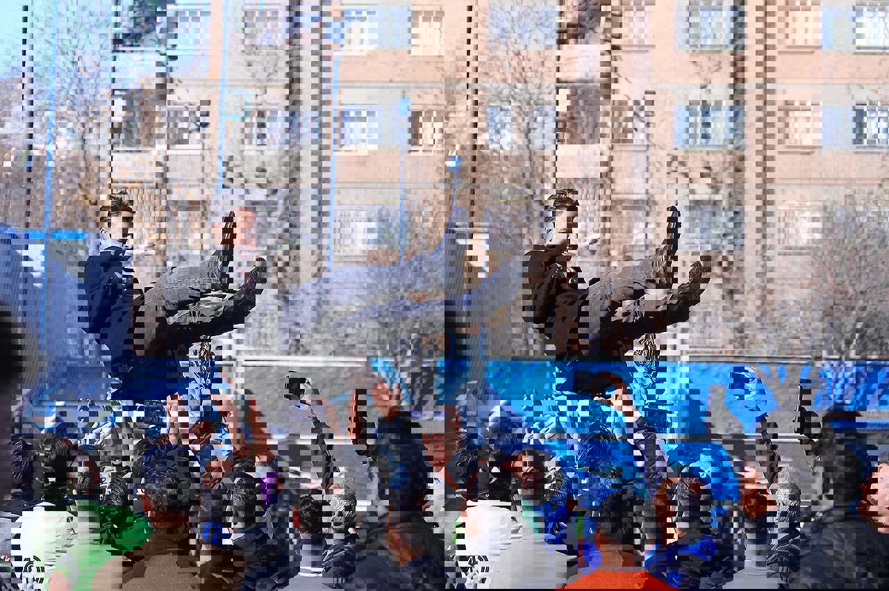 2153178