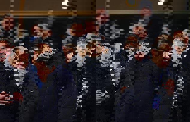 2153518