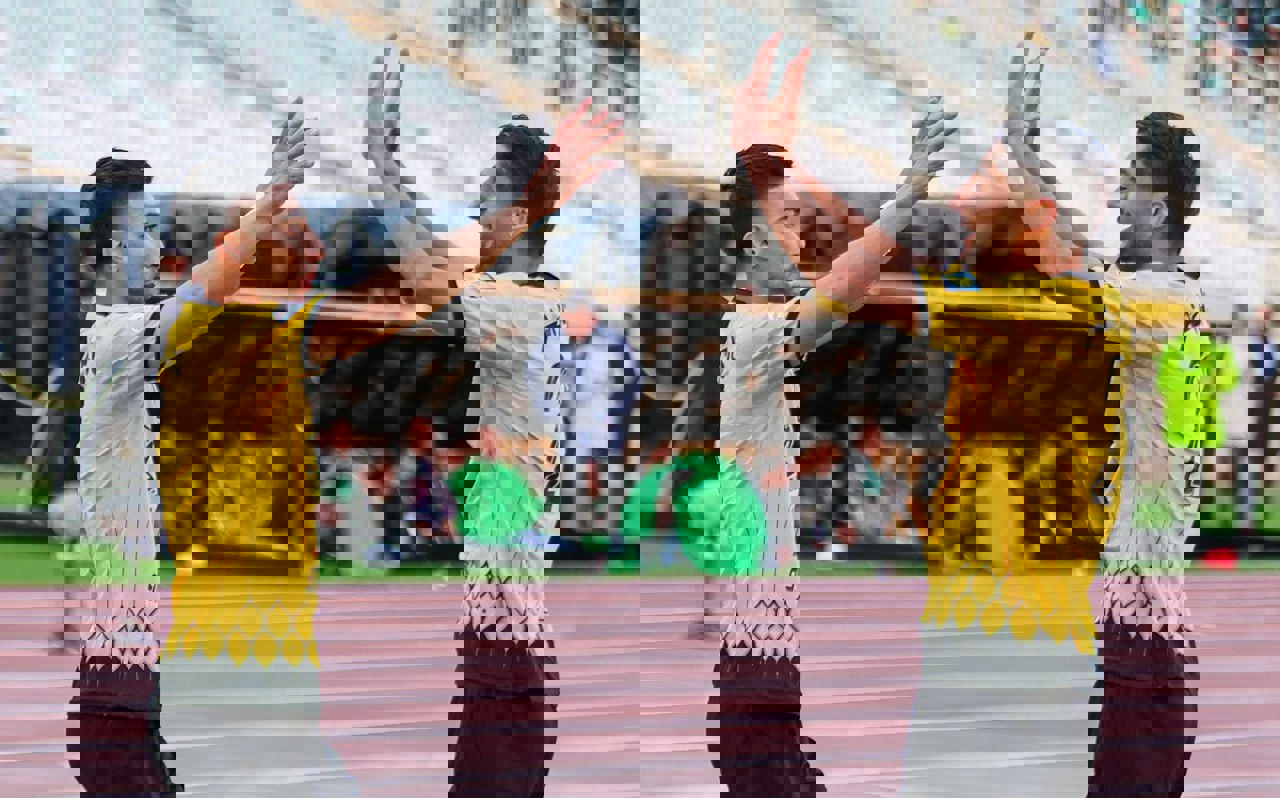 2153170