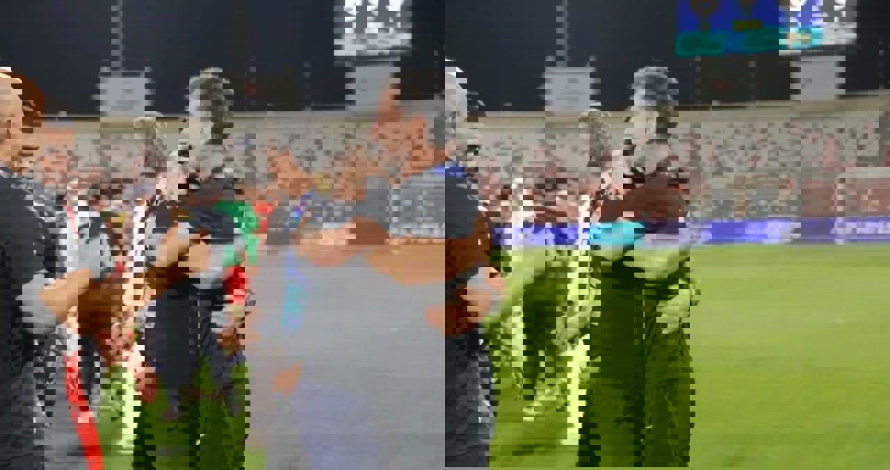 2153143