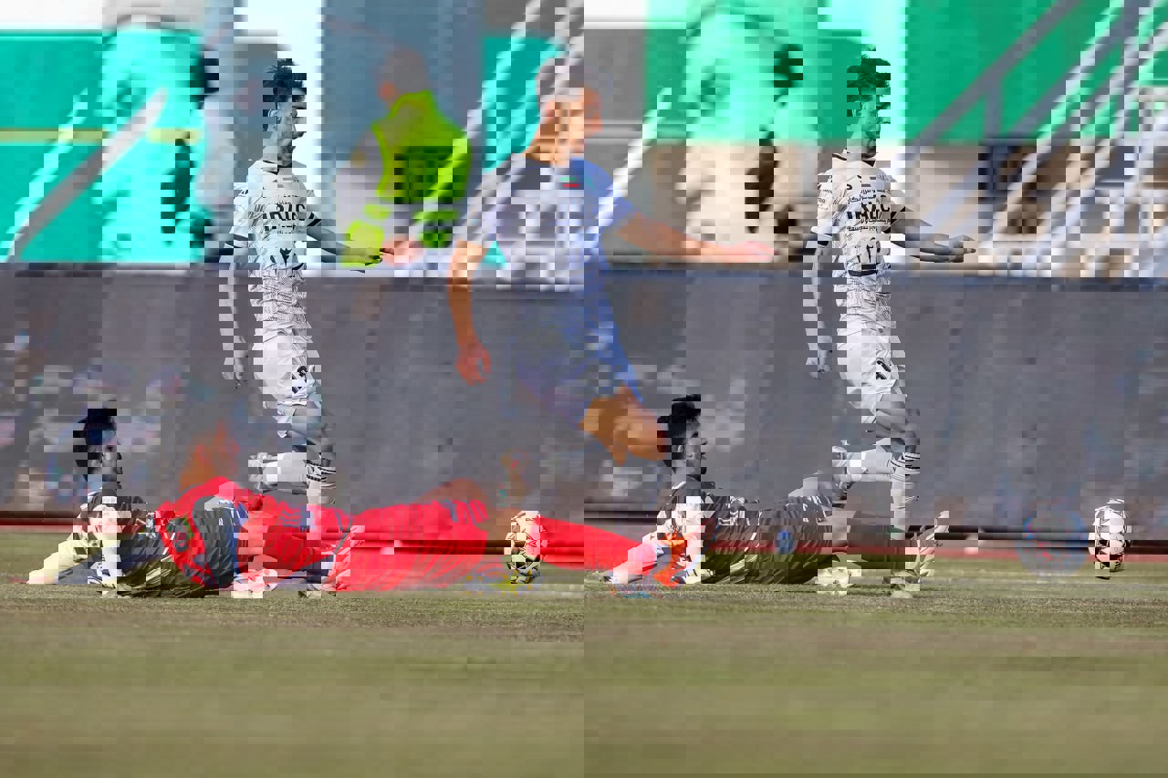 2153168