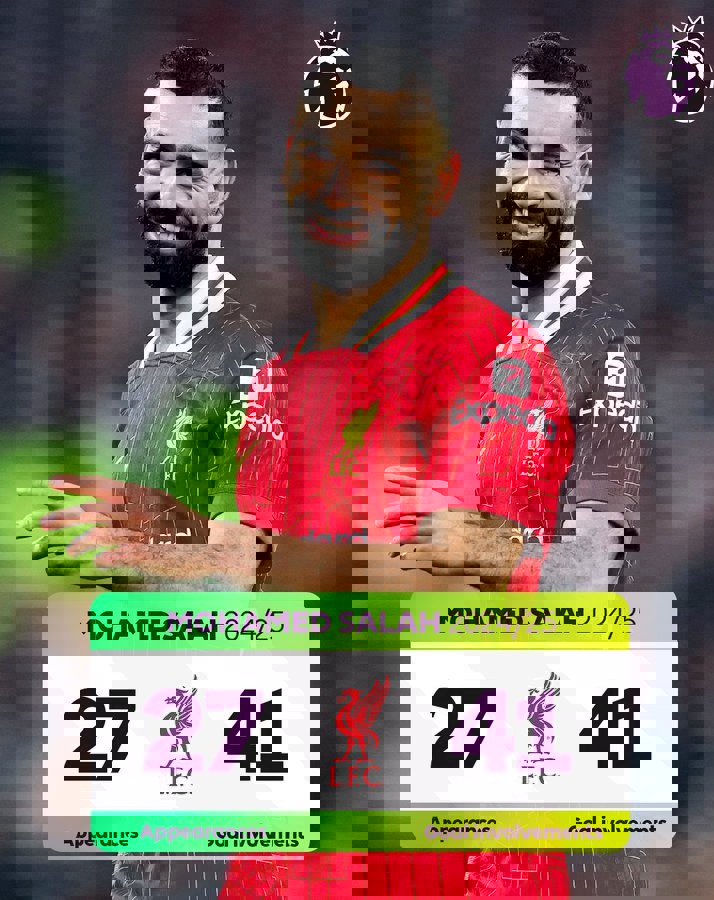 2153219