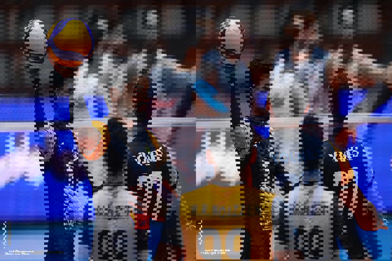 2153270