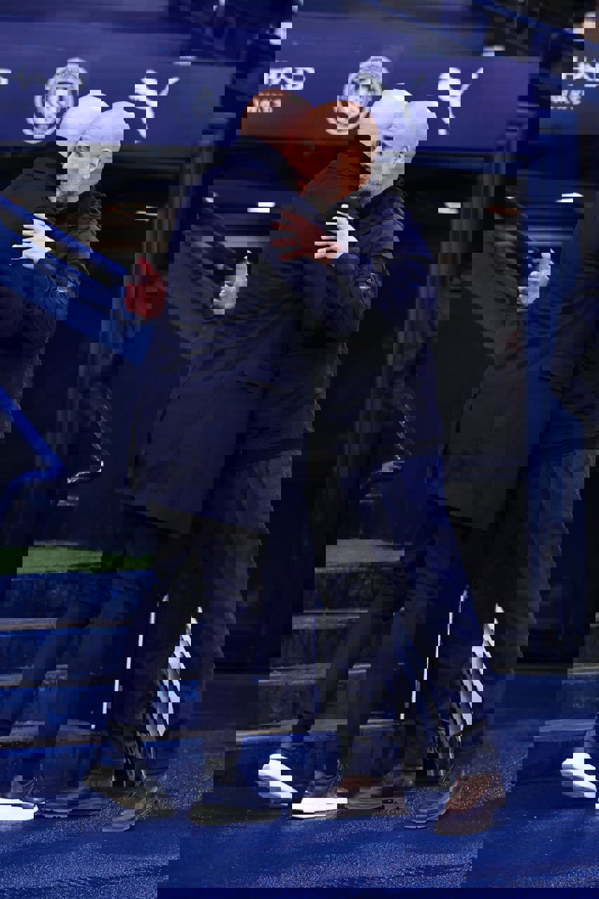 2153224