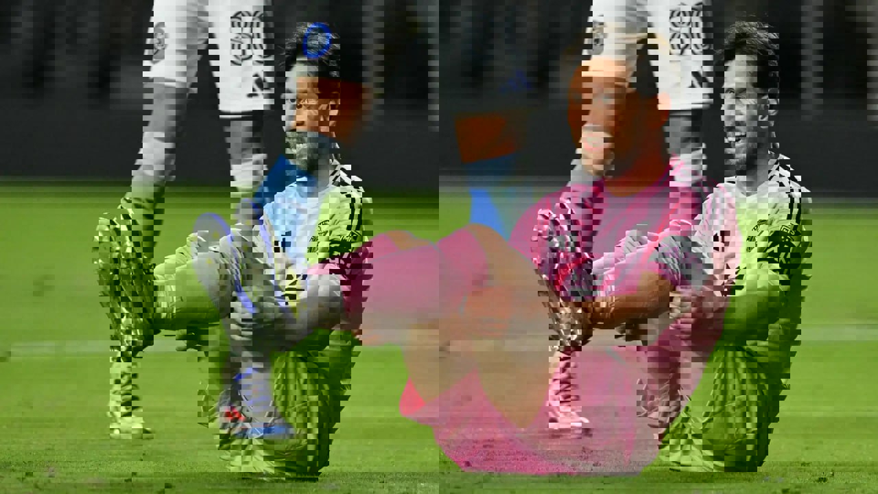 2153211