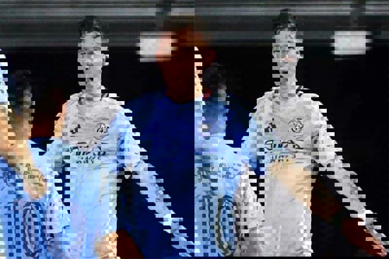 2153210
