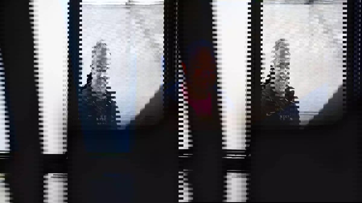 2153234
