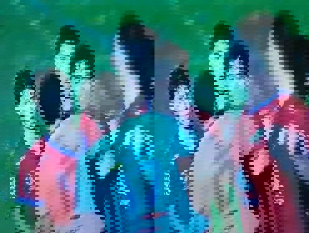2153237