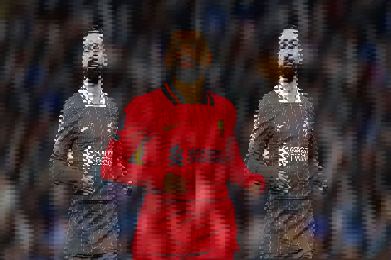 2153225