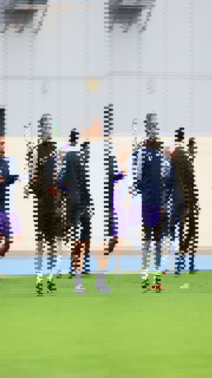 2153272