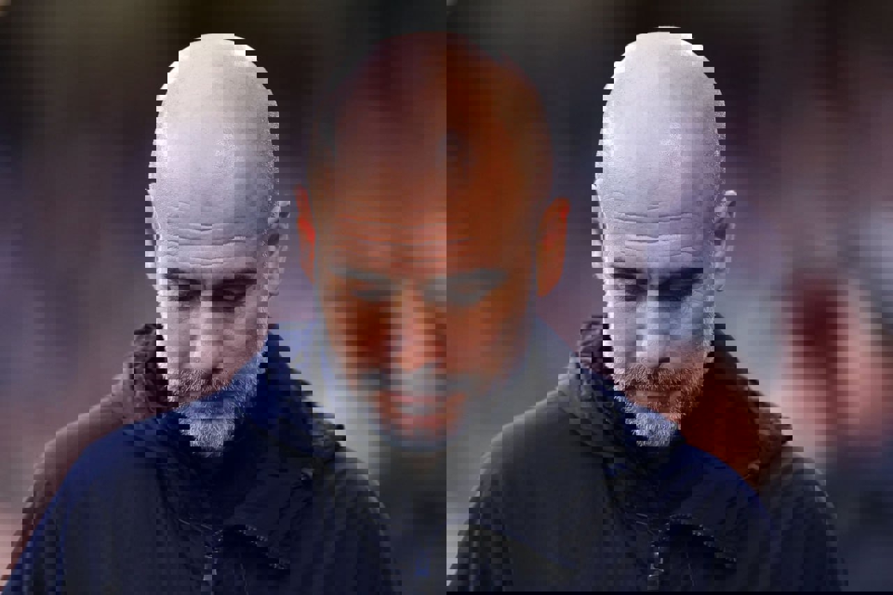 2153359
