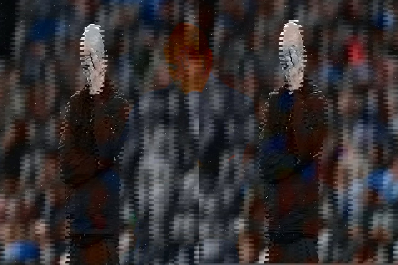 2153354