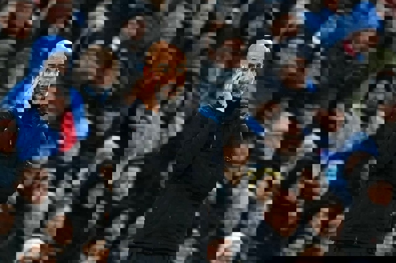 2153360