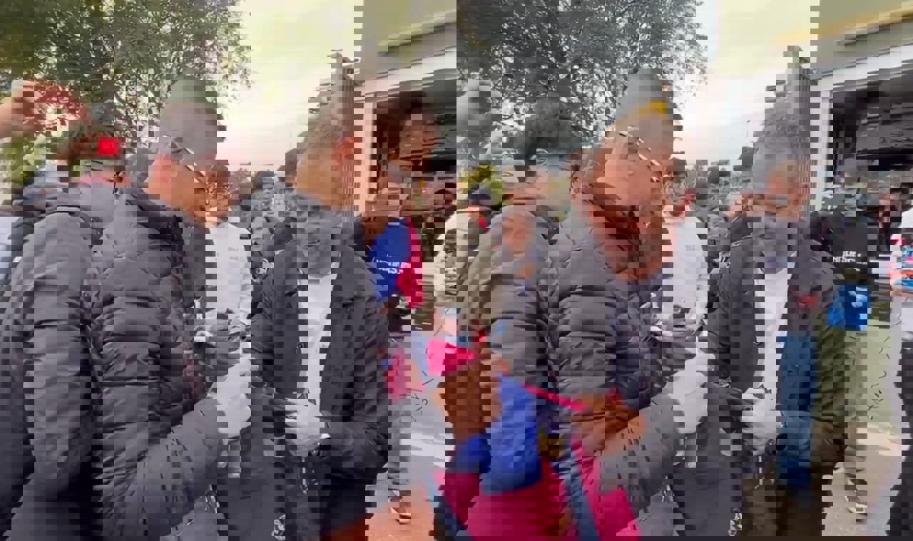 2153370