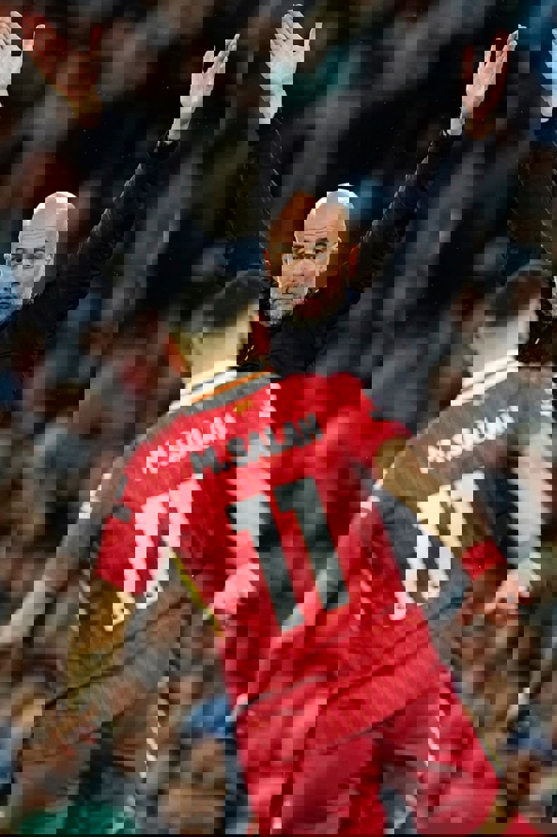 2153363