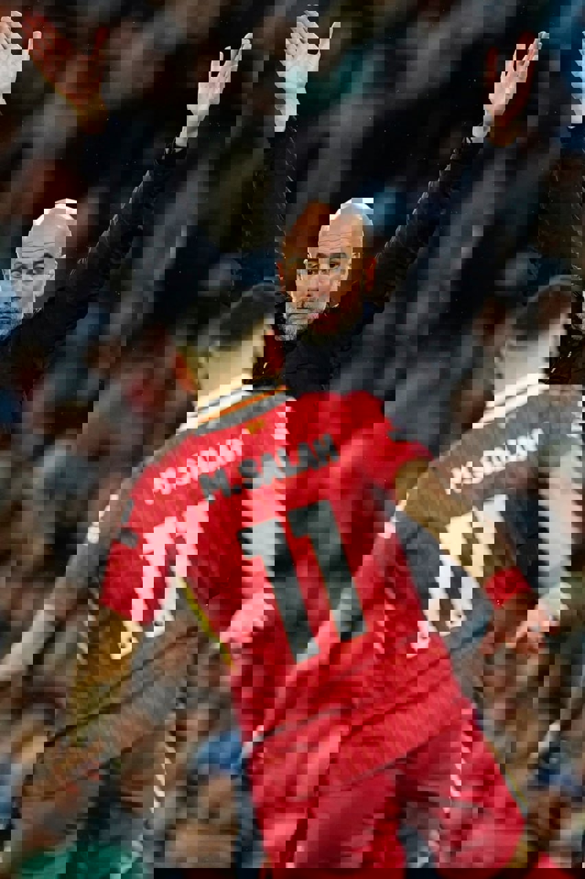2153363