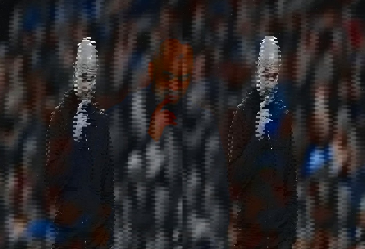 2153356