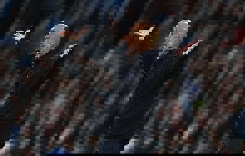 2153355