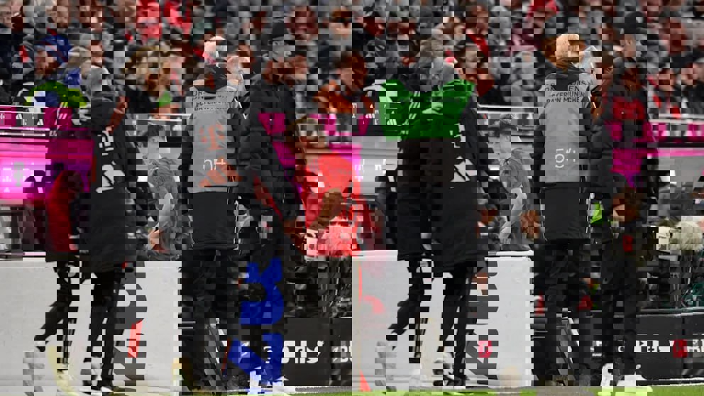 2153342