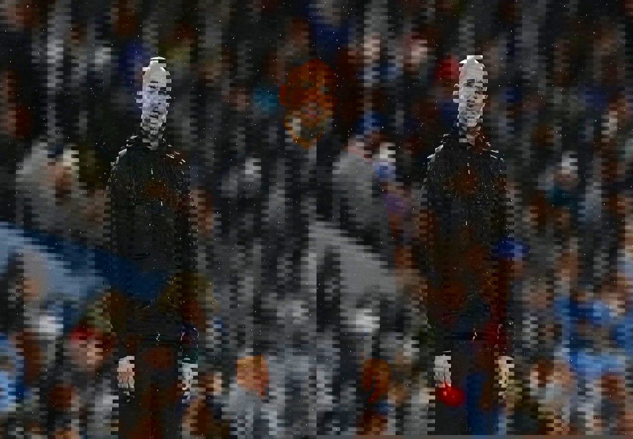 2153362