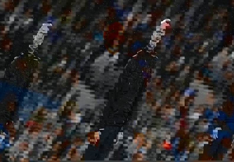 2153362