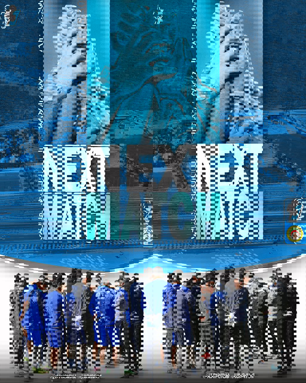 2153307