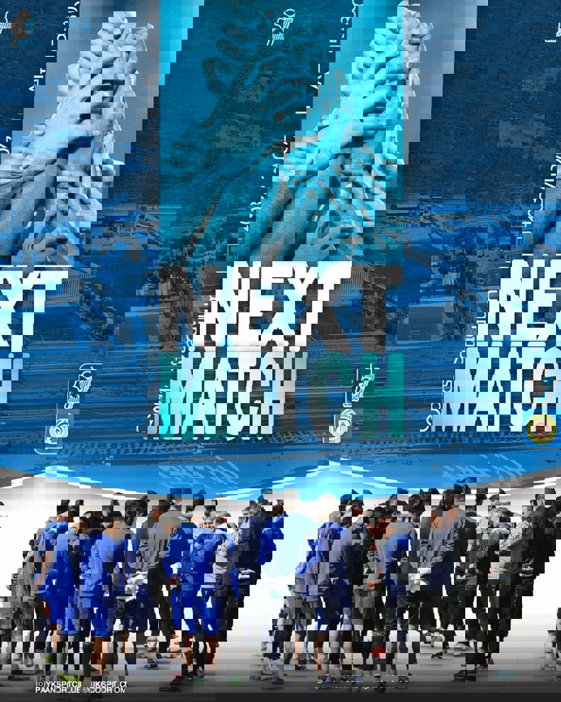2153307