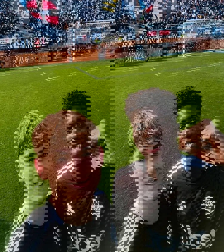 2153335