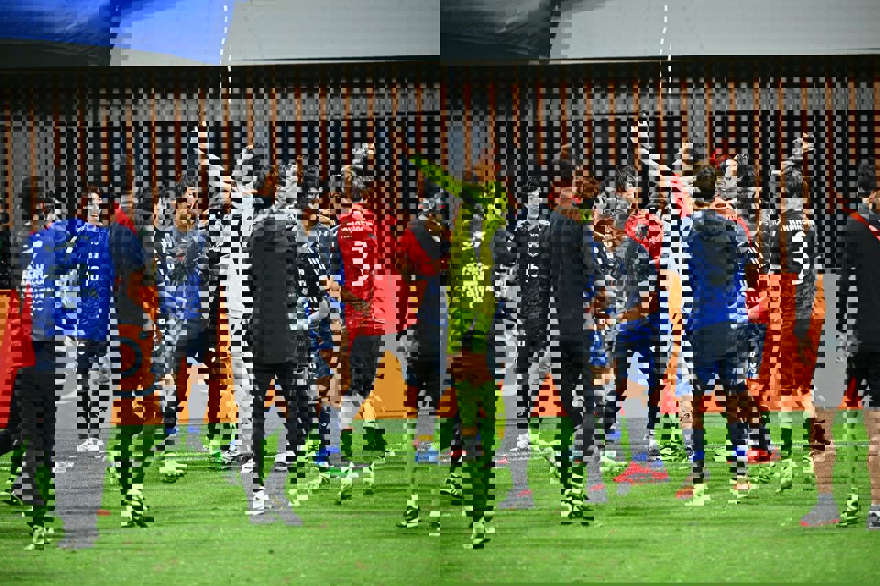2153321