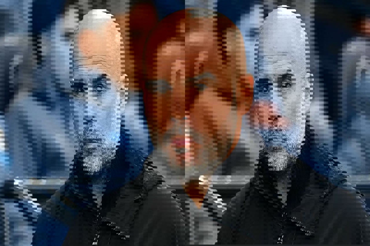 2153361