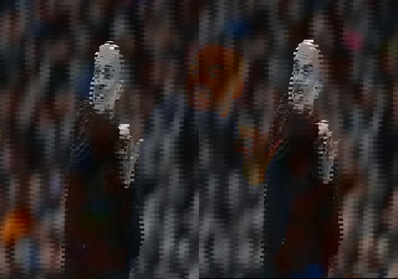 2153304