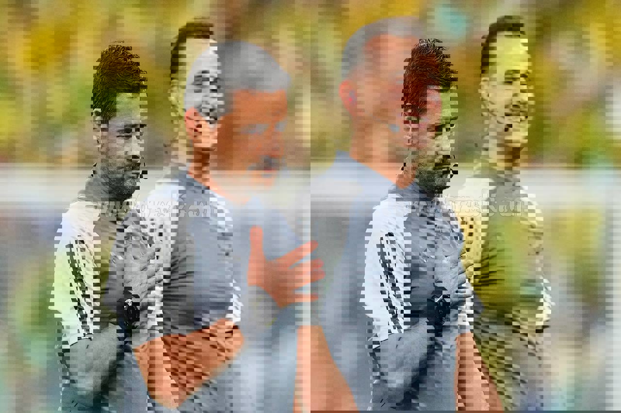 2153365