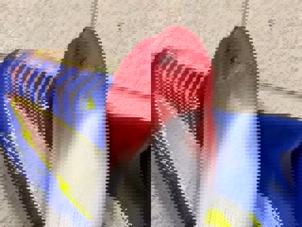 2153330
