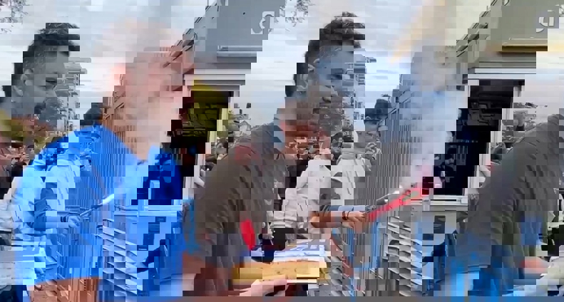 2153372