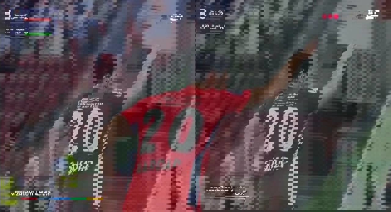 2153297
