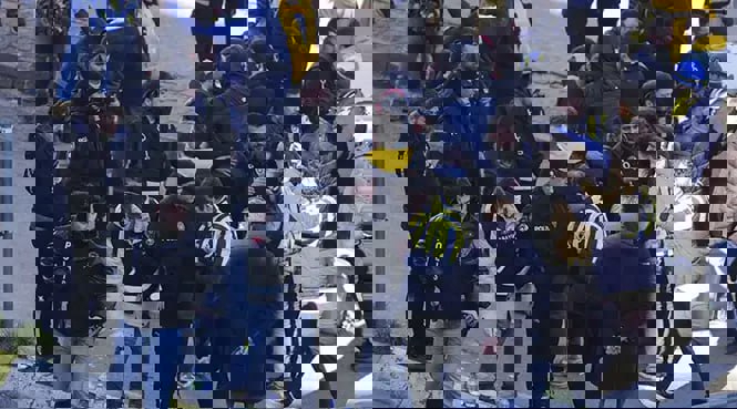 2153454