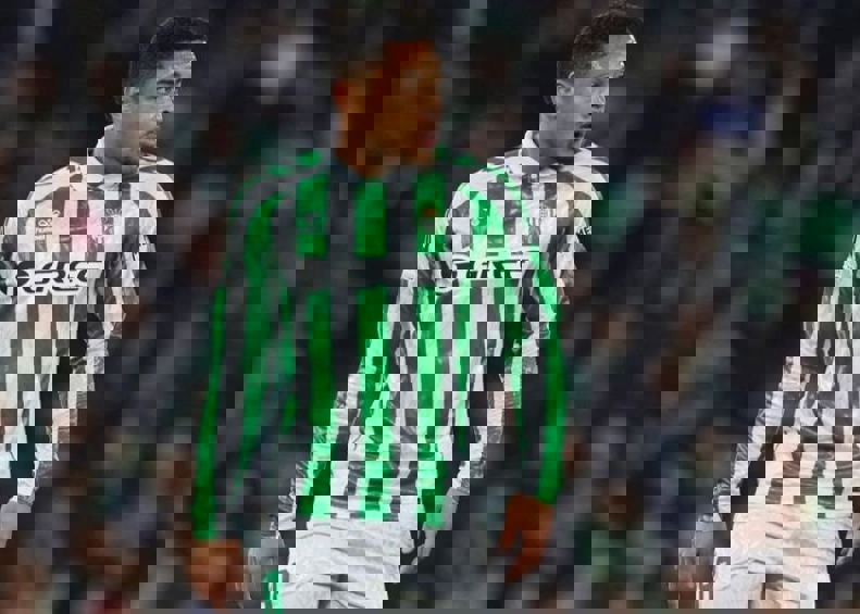 2153499