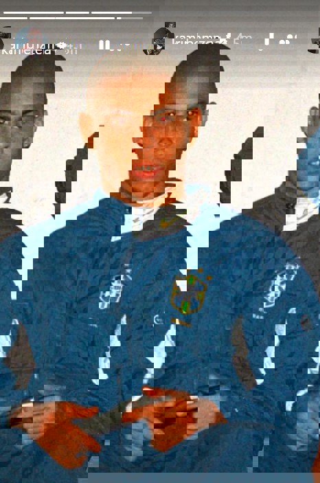 2153435