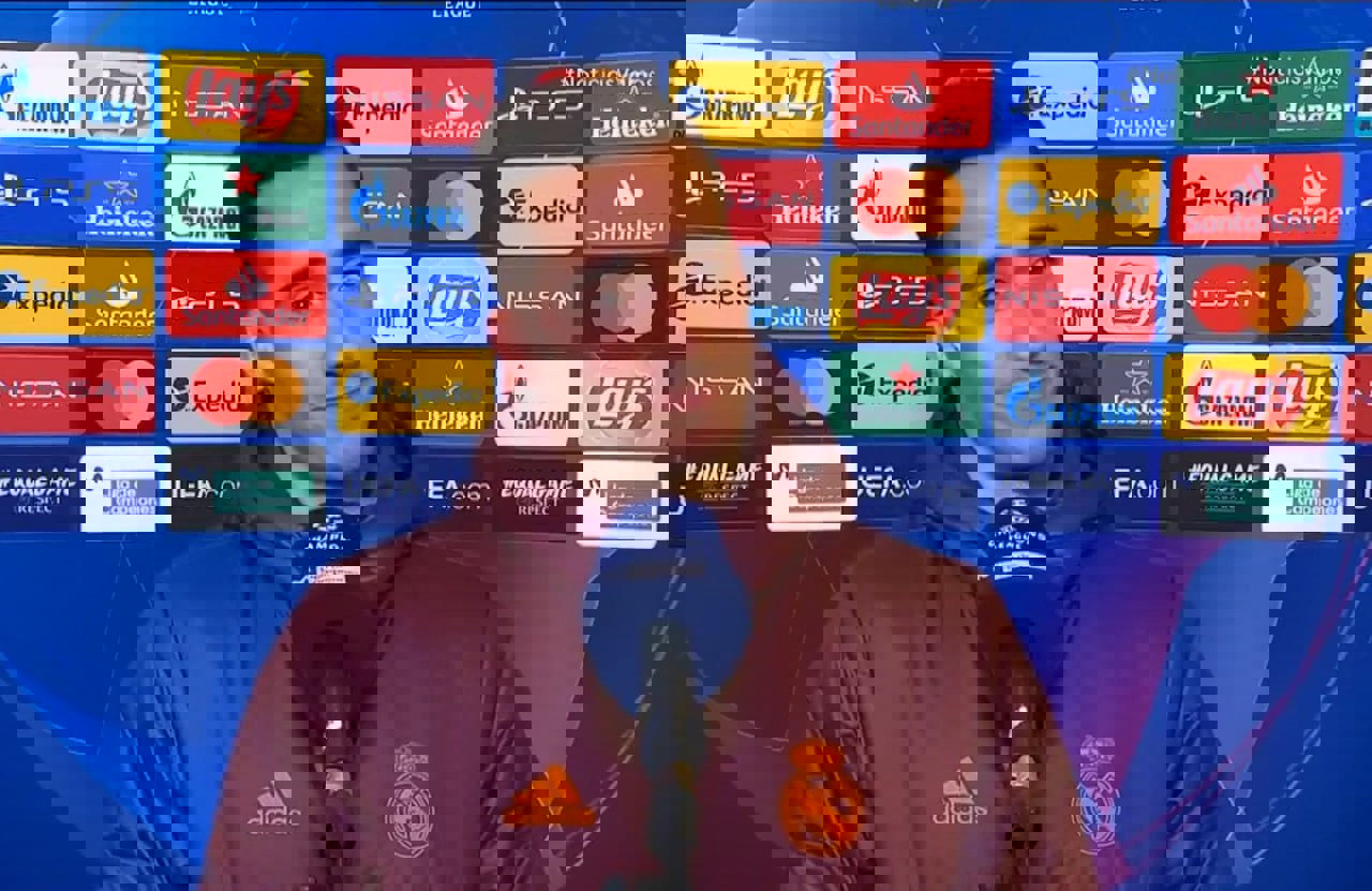2153438
