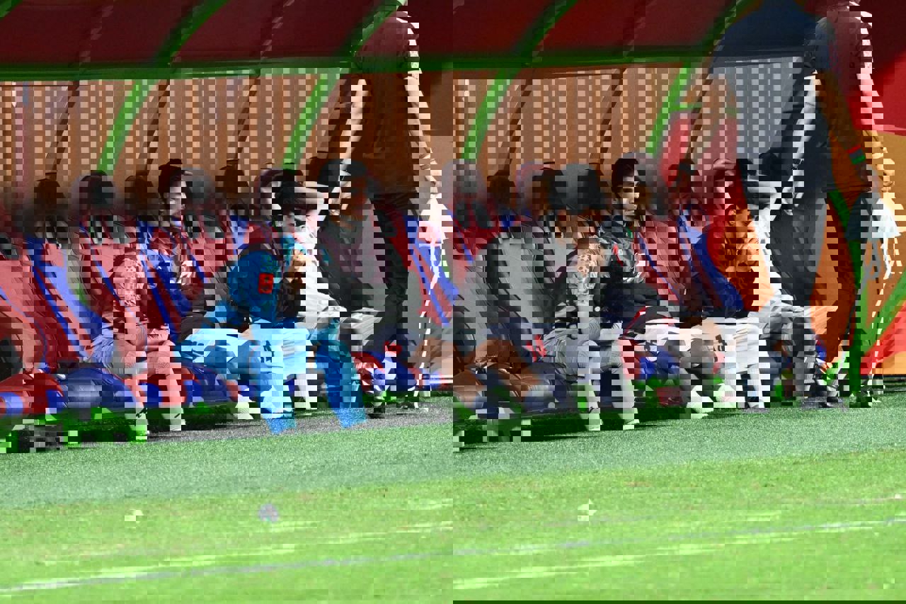 2153409