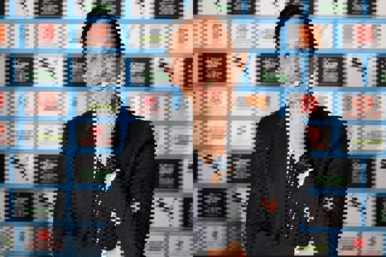 2153484